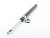 ES#2884308 - 31321133224 - Front Strut Insert - Priced Each - OEM replacement for your vehicle's suspension - Vaico - BMW