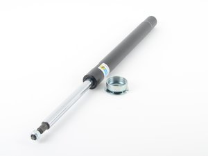 ES#2884308 - 31321133224 - Front Strut Insert - Priced Each - OEM replacement for your vehicle's suspension - Vaico - BMW