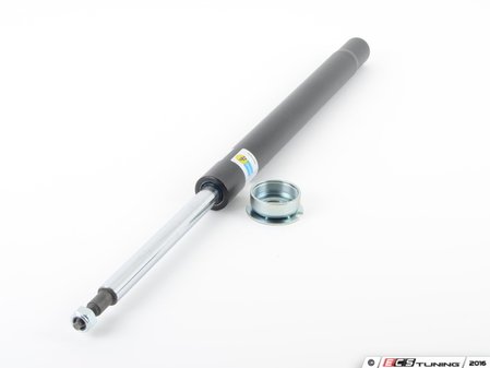 ES#2884308 - 31321133224 - Front Strut Insert - Priced Each - OEM replacement for your vehicle's suspension - Vaico - BMW