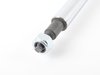 ES#2884308 - 31321133224 - Front Strut Insert - Priced Each - OEM replacement for your vehicle's suspension - Vaico - BMW