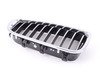 ES#2798325 - 51137412324 - Grille - Genuine BMW - BMW