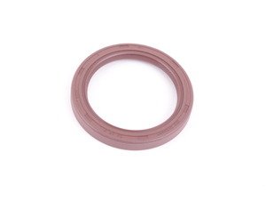 ES#2800842 - 24137509504 - Output Shaft Oil Seal - Located between output shaft and transmission - Meistersatz - BMW