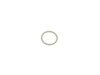 ES#249041 - 11367838468 - O-RING - Genuine BMW - BMW