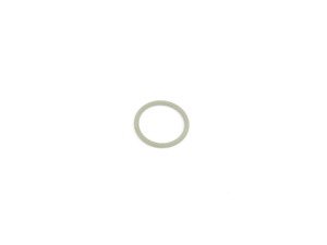 ES#249041 - 11367838468 - O-RING - Genuine BMW - BMW