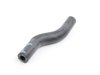 ES#2785210 - 1J0122051BCKT1 - Cooling System Refresh Kit - (NO LONGER AVAILABLE) - Addresses all aging rubber coolant hoses under your hood - Assembled By ECS - 