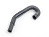 ES#2785210 - 1J0122051BCKT1 - Cooling System Refresh Kit - (NO LONGER AVAILABLE) - Addresses all aging rubber coolant hoses under your hood - Assembled By ECS - 
