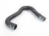 ES#2785210 - 1J0122051BCKT1 - Cooling System Refresh Kit - (NO LONGER AVAILABLE) - Addresses all aging rubber coolant hoses under your hood - Assembled By ECS - 