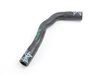 ES#2785210 - 1J0122051BCKT1 - Cooling System Refresh Kit - (NO LONGER AVAILABLE) - Addresses all aging rubber coolant hoses under your hood - Assembled By ECS - 