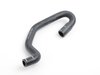 ES#2785210 - 1J0122051BCKT1 - Cooling System Refresh Kit - (NO LONGER AVAILABLE) - Addresses all aging rubber coolant hoses under your hood - Assembled By ECS - 