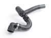 ES#2785210 - 1J0122051BCKT1 - Cooling System Refresh Kit - (NO LONGER AVAILABLE) - Addresses all aging rubber coolant hoses under your hood - Assembled By ECS - 