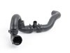 ES#2785210 - 1J0122051BCKT1 - Cooling System Refresh Kit - (NO LONGER AVAILABLE) - Addresses all aging rubber coolant hoses under your hood - Assembled By ECS - 