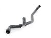 ES#2785210 - 1J0122051BCKT1 - Cooling System Refresh Kit - (NO LONGER AVAILABLE) - Addresses all aging rubber coolant hoses under your hood - Assembled By ECS - 