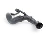 ES#2785210 - 1J0122051BCKT1 - Cooling System Refresh Kit - (NO LONGER AVAILABLE) - Addresses all aging rubber coolant hoses under your hood - Assembled By ECS - 