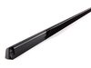 ES#91155 - 51227135164 - E60 Channel Cover Outer Door Rear Right - Black - Genuine BMW - BMW