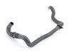 ES#2785210 - 1J0122051BCKT1 - Cooling System Refresh Kit - (NO LONGER AVAILABLE) - Addresses all aging rubber coolant hoses under your hood - Assembled By ECS - 