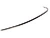 ES#95411 - 51357072888 - FINISHER - Genuine BMW - BMW