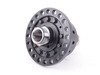 ES#2917890 - 30309172WKWVT - Limited Slip Differential - Put all your power to the ground! - Wavetrac - BMW