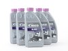 ES#2785210 - 1J0122051BCKT1 - Cooling System Refresh Kit - (NO LONGER AVAILABLE) - Addresses all aging rubber coolant hoses under your hood - Assembled By ECS - 
