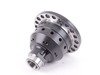 ES#2917890 - 30309172WKWVT - Limited Slip Differential - Put all your power to the ground! - Wavetrac - BMW
