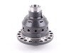ES#2917890 - 30309172WKWVT - Limited Slip Differential - Put all your power to the ground! - Wavetrac - BMW