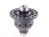 ES#2917890 - 30309172WKWVT - Limited Slip Differential - Put all your power to the ground! - Wavetrac - BMW