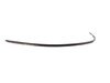 ES#95411 - 51357072888 - FINISHER - Genuine BMW - BMW
