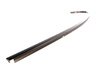 ES#95411 - 51357072888 - FINISHER - Genuine BMW - BMW