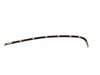 ES#95411 - 51357072888 - FINISHER - Genuine BMW - BMW