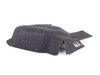 ES#125979 - 51487145895 - Sound Insulation - Trunk, Left - Genuine BMW - BMW