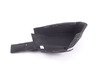 ES#125979 - 51487145895 - Sound Insulation - Trunk, Left - Genuine BMW - BMW