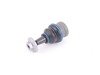 ES#2876560 - 8K0407689GS1 - Front Lower Ball Joint - Priced Each - Fits left and right side - Febi - Audi
