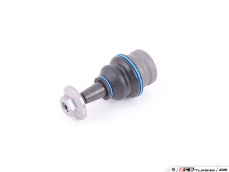 ES#2876560 - 8K0407689GS1 - Front Lower Ball Joint - Priced Each - Fits left and right side - Febi - Audi