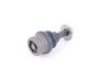 ES#2876560 - 8K0407689GS1 - Front Lower Ball Joint - Priced Each - Fits left and right side - Febi - Audi