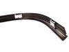 ES#95411 - 51357072888 - FINISHER - Genuine BMW - BMW