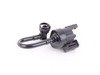 ES#280898 - 06E133781A - EVAP Purge Valve (11.5mm) - Also known as the 'N80' valve - Keep your engine running smooth! - Genuine Volkswagen Audi - Audi