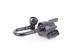 EVAP Purge Valve (11.5mm)