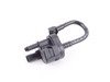 ES#280898 - 06E133781A - EVAP Purge Valve (11.5mm) - Also known as the 'N80' valve - Keep your engine running smooth! - Genuine Volkswagen Audi - Audi