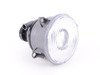 ES#172447 - 63121385802 - Low Beam Assembly - Right - Replacement low beam housing/assembly - Genuine BMW - BMW
