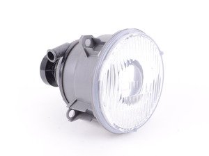 ES#172447 - 63121385802 - Low Beam Assembly - Right - Replacement low beam housing/assembly - Genuine BMW - BMW