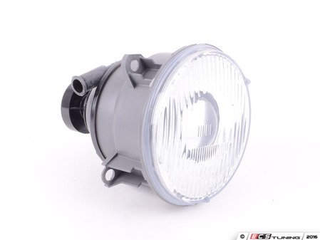 ES#172447 - 63121385802 - Low Beam Assembly - Right - Replacement low beam housing/assembly - Genuine BMW - BMW