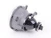 ES#172447 - 63121385802 - Low Beam Assembly - Right - Replacement low beam housing/assembly - Genuine BMW - BMW