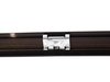ES#95411 - 51357072888 - FINISHER - Genuine BMW - BMW