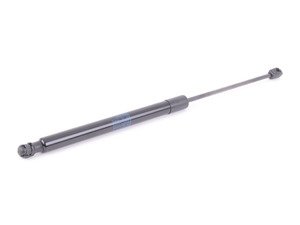 ES#2876609 - 8R0827552B - Hatch Strut - Priced Each - Keep your hatch propped and secured open - Febi - Audi