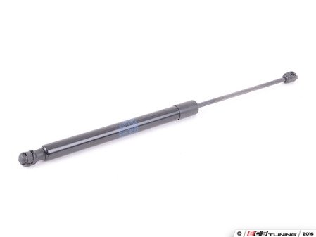 ES#2876609 - 8R0827552B - Hatch Strut - Priced Each - Keep your hatch propped and secured open - Febi - Audi