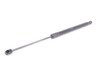 ES#2876609 - 8R0827552B - Hatch Strut - Priced Each - Keep your hatch propped and secured open - Febi - Audi