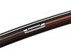 ES#95411 - 51357072888 - FINISHER - Genuine BMW - BMW