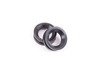ES#2866735 - 1103300318 - mounting kit - Febi - BMW
