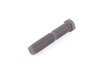 ES#2866735 - 1103300318 - mounting kit - Febi - BMW
