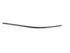 ES#94241 - 51337072884 - Door Trim - Shadow Line - Right - (NO LONGER AVAILABLE) - Runs along the top arch of the door. - Genuine BMW - 