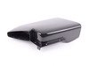 ES#6322 - CI100010 - Cold Air Intake - (NO LONGER AVAILABLE) - Great performance & looks - Carbonio - 